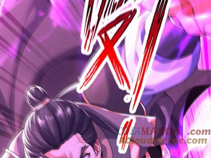 Bắt Đầu Chấn Kinh Nữ Đế Lão Bà Ta Vô Địch! [Chap 1-83]