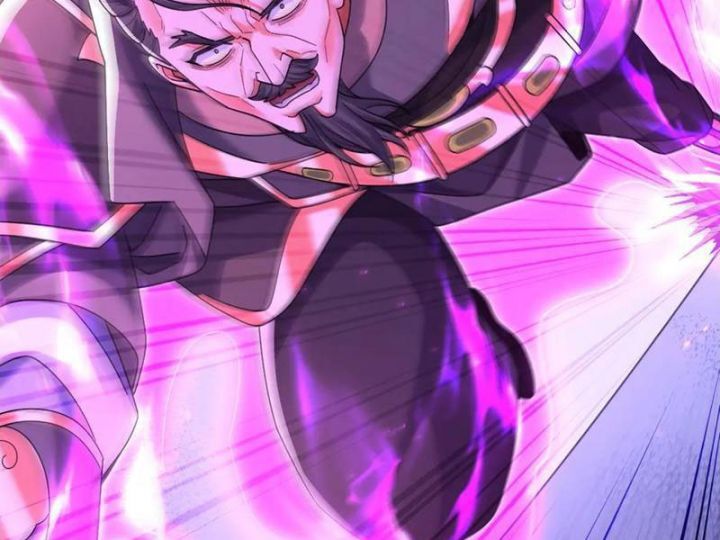 Bắt Đầu Chấn Kinh Nữ Đế Lão Bà Ta Vô Địch! [Chap 1-83]