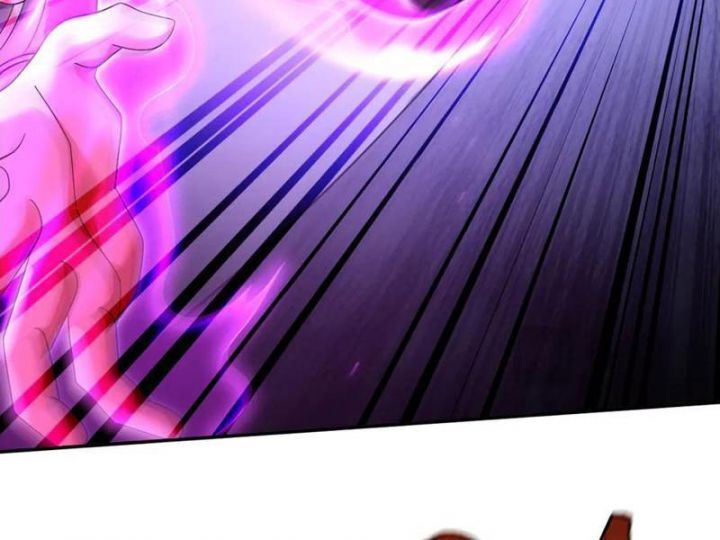 Bắt Đầu Chấn Kinh Nữ Đế Lão Bà Ta Vô Địch! [Chap 1-83]