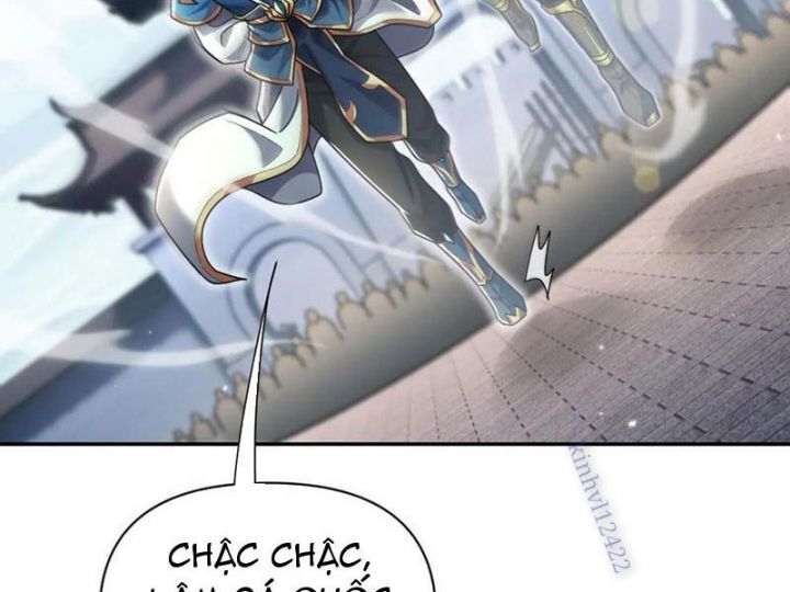 Bắt Đầu Chấn Kinh Nữ Đế Lão Bà Ta Vô Địch! [Chap 1-83]