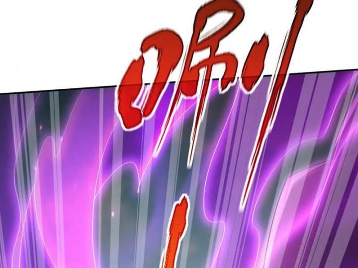 Bắt Đầu Chấn Kinh Nữ Đế Lão Bà Ta Vô Địch! [Chap 1-83]