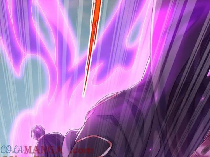 Bắt Đầu Chấn Kinh Nữ Đế Lão Bà Ta Vô Địch! [Chap 1-83]