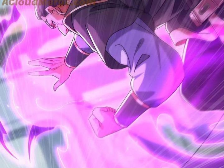 Bắt Đầu Chấn Kinh Nữ Đế Lão Bà Ta Vô Địch! [Chap 1-83]