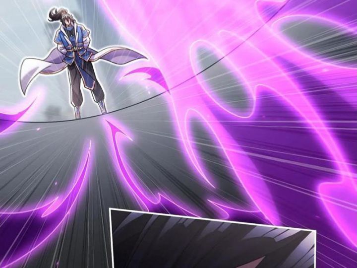 Bắt Đầu Chấn Kinh Nữ Đế Lão Bà Ta Vô Địch! [Chap 1-83]