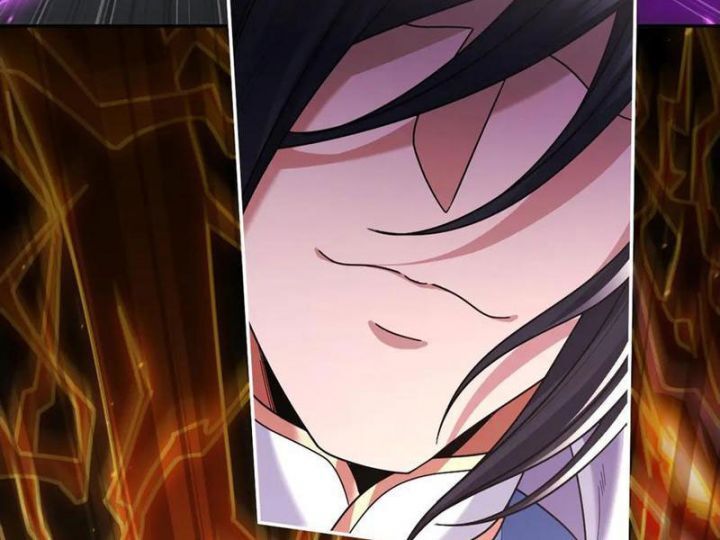 Bắt Đầu Chấn Kinh Nữ Đế Lão Bà Ta Vô Địch! [Chap 1-83]