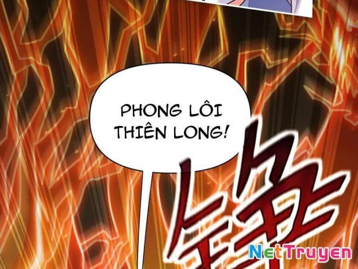 Bắt Đầu Chấn Kinh Nữ Đế Lão Bà Ta Vô Địch! [Chap 1-83]