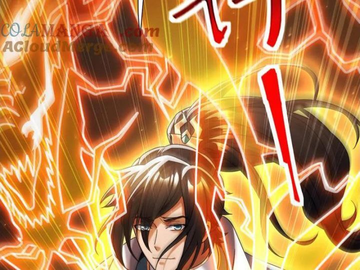 Bắt Đầu Chấn Kinh Nữ Đế Lão Bà Ta Vô Địch! [Chap 1-83]