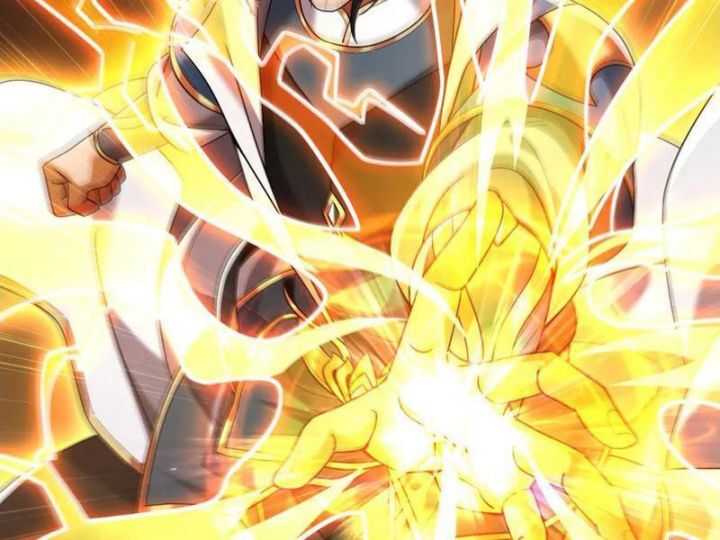 Bắt Đầu Chấn Kinh Nữ Đế Lão Bà Ta Vô Địch! [Chap 1-83]
