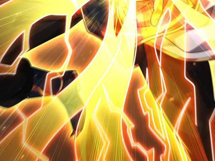 Bắt Đầu Chấn Kinh Nữ Đế Lão Bà Ta Vô Địch! [Chap 1-83]