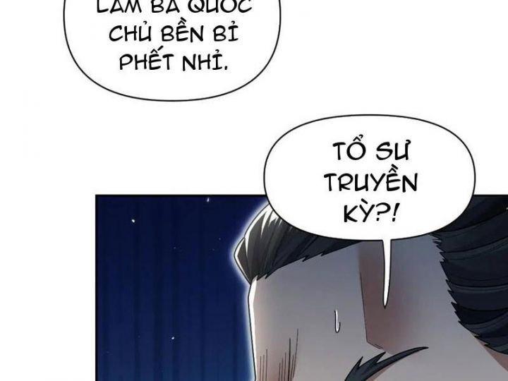 Bắt Đầu Chấn Kinh Nữ Đế Lão Bà Ta Vô Địch! [Chap 1-83]