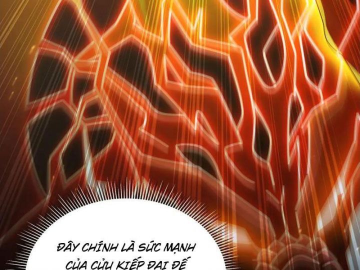 Bắt Đầu Chấn Kinh Nữ Đế Lão Bà Ta Vô Địch! [Chap 1-83]