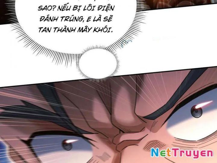 Bắt Đầu Chấn Kinh Nữ Đế Lão Bà Ta Vô Địch! [Chap 1-83]
