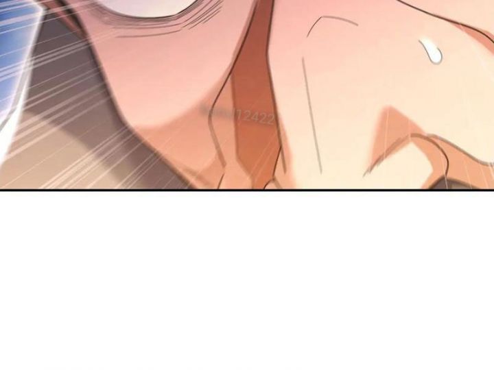 Bắt Đầu Chấn Kinh Nữ Đế Lão Bà Ta Vô Địch! [Chap 1-83]