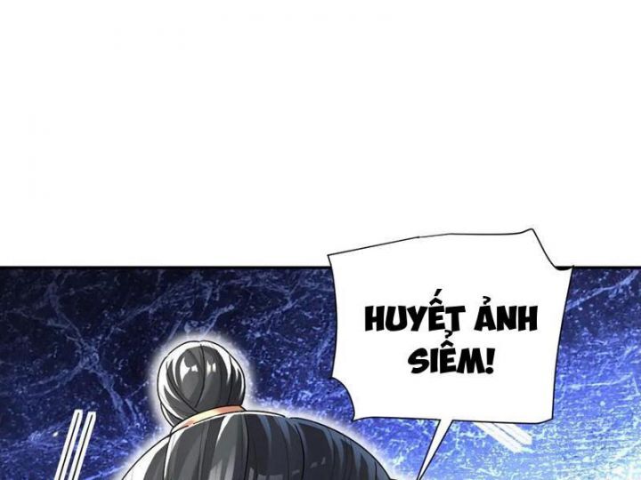 Bắt Đầu Chấn Kinh Nữ Đế Lão Bà Ta Vô Địch! [Chap 1-83]