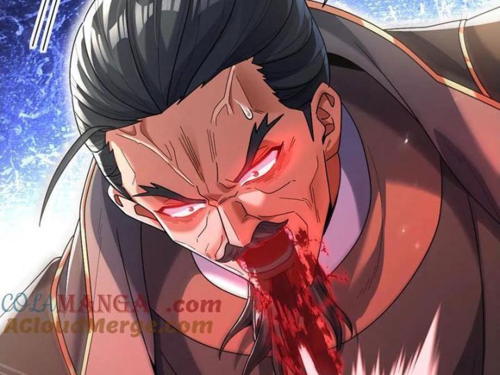 Bắt Đầu Chấn Kinh Nữ Đế Lão Bà Ta Vô Địch! [Chap 1-83]