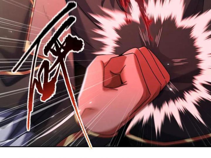 Bắt Đầu Chấn Kinh Nữ Đế Lão Bà Ta Vô Địch! [Chap 1-83]