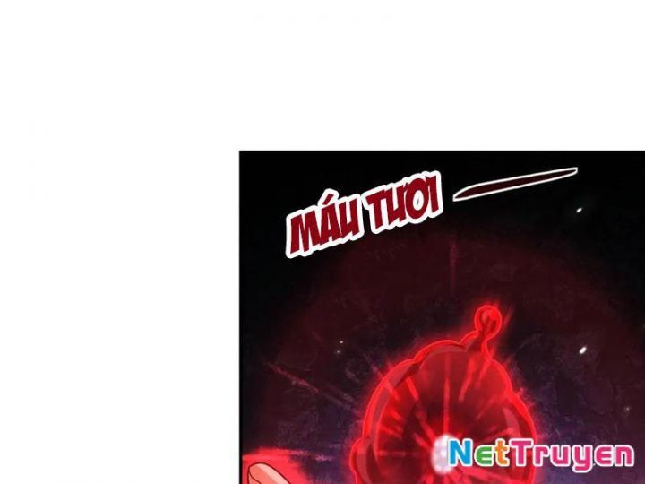 Bắt Đầu Chấn Kinh Nữ Đế Lão Bà Ta Vô Địch! [Chap 1-83]