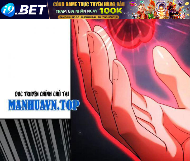 Bắt Đầu Chấn Kinh Nữ Đế Lão Bà Ta Vô Địch! [Chap 1-83]