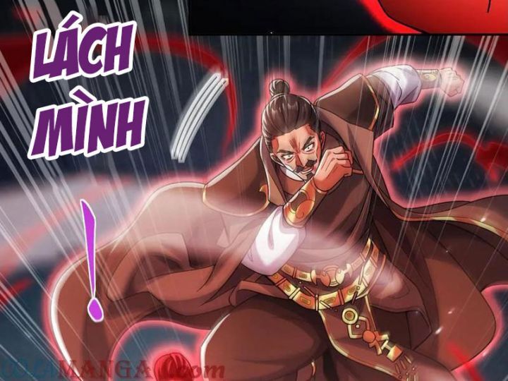 Bắt Đầu Chấn Kinh Nữ Đế Lão Bà Ta Vô Địch! [Chap 1-83]