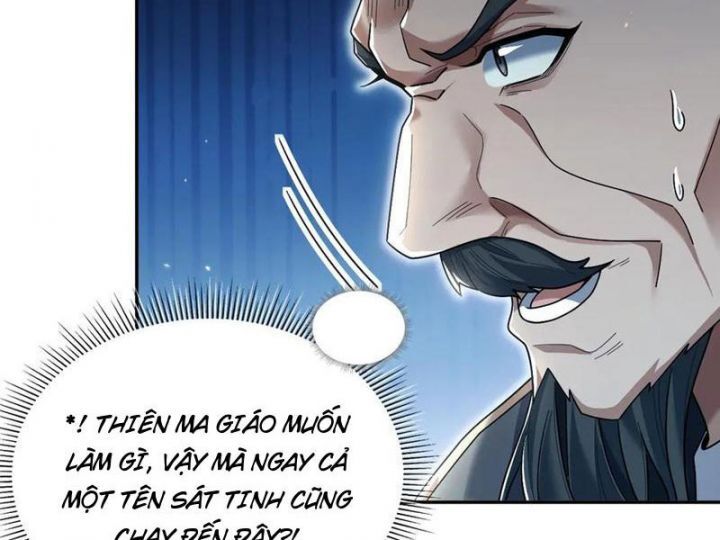 Bắt Đầu Chấn Kinh Nữ Đế Lão Bà Ta Vô Địch! [Chap 1-83]