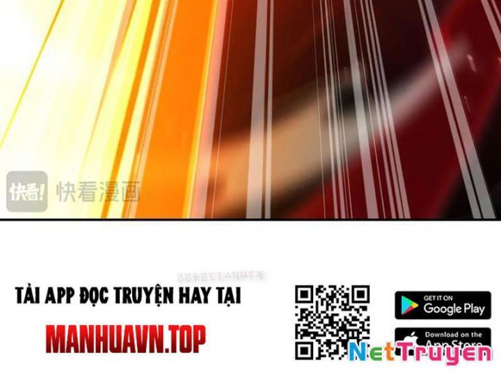 Bắt Đầu Chấn Kinh Nữ Đế Lão Bà Ta Vô Địch! [Chap 1-83]