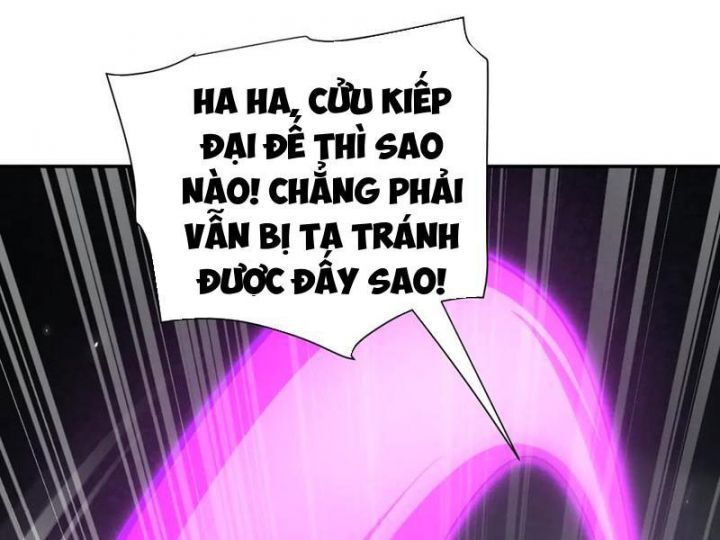 Bắt Đầu Chấn Kinh Nữ Đế Lão Bà Ta Vô Địch! [Chap 1-83]