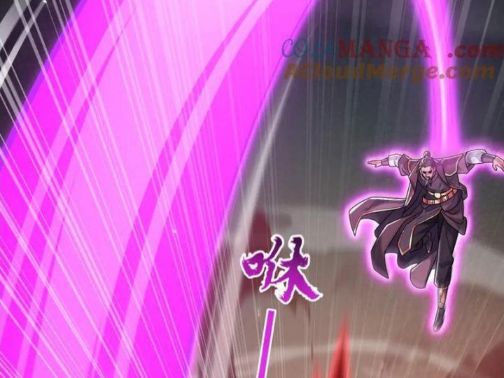 Bắt Đầu Chấn Kinh Nữ Đế Lão Bà Ta Vô Địch! [Chap 1-83]