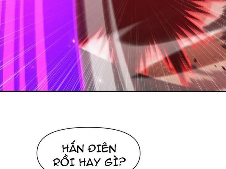 Bắt Đầu Chấn Kinh Nữ Đế Lão Bà Ta Vô Địch! [Chap 1-83]