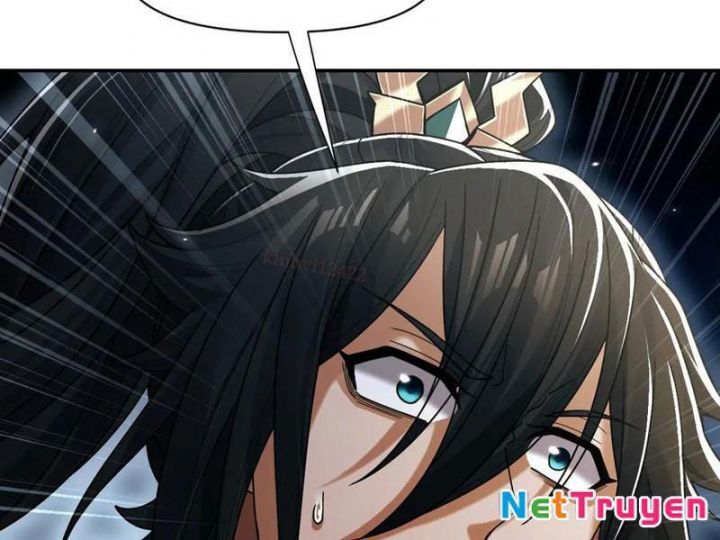 Bắt Đầu Chấn Kinh Nữ Đế Lão Bà Ta Vô Địch! [Chap 1-83]