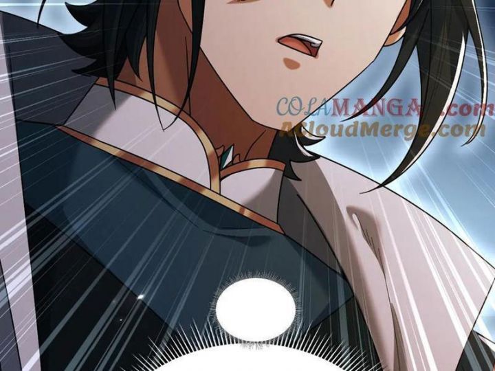 Bắt Đầu Chấn Kinh Nữ Đế Lão Bà Ta Vô Địch! [Chap 1-83]