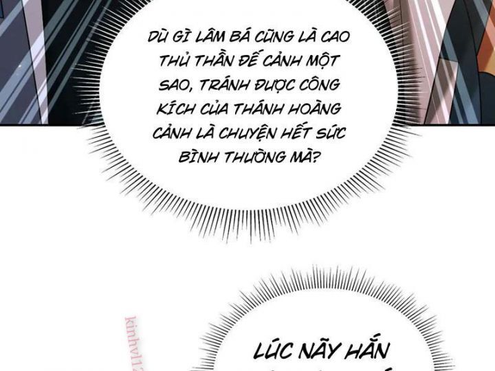 Bắt Đầu Chấn Kinh Nữ Đế Lão Bà Ta Vô Địch! [Chap 1-83]