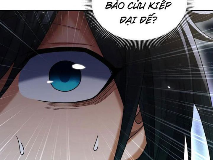Bắt Đầu Chấn Kinh Nữ Đế Lão Bà Ta Vô Địch! [Chap 1-83]