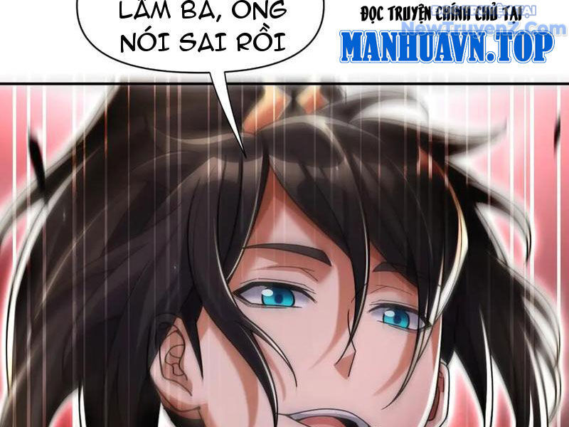 Bắt Đầu Chấn Kinh Nữ Đế Lão Bà Ta Vô Địch! [Chap 1-83]