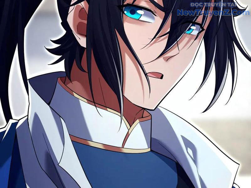 Bắt Đầu Chấn Kinh Nữ Đế Lão Bà Ta Vô Địch! [Chap 1-83]