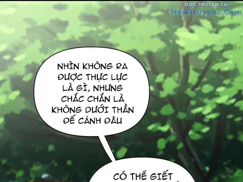 Bắt Đầu Chấn Kinh Nữ Đế Lão Bà Ta Vô Địch! [Chap 1-83]
