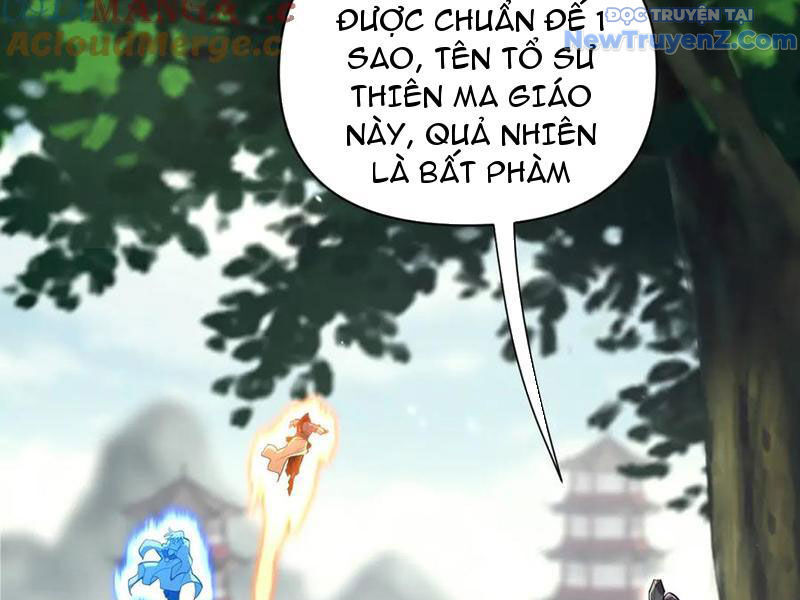 Bắt Đầu Chấn Kinh Nữ Đế Lão Bà Ta Vô Địch! [Chap 1-83]
