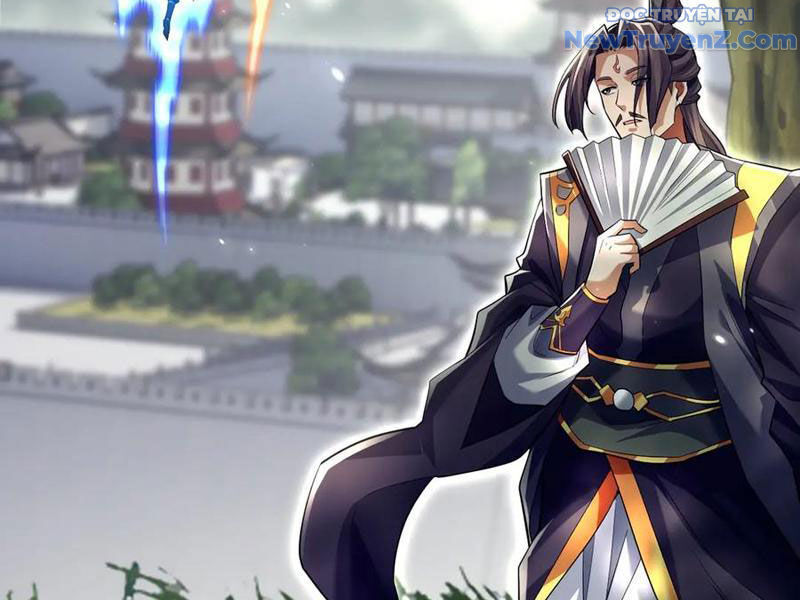 Bắt Đầu Chấn Kinh Nữ Đế Lão Bà Ta Vô Địch! [Chap 1-83]