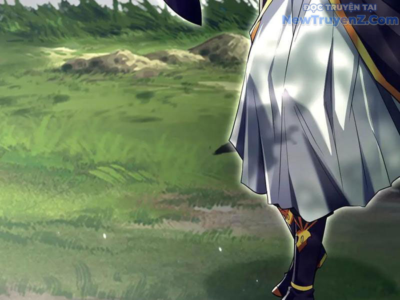 Bắt Đầu Chấn Kinh Nữ Đế Lão Bà Ta Vô Địch! [Chap 1-83]