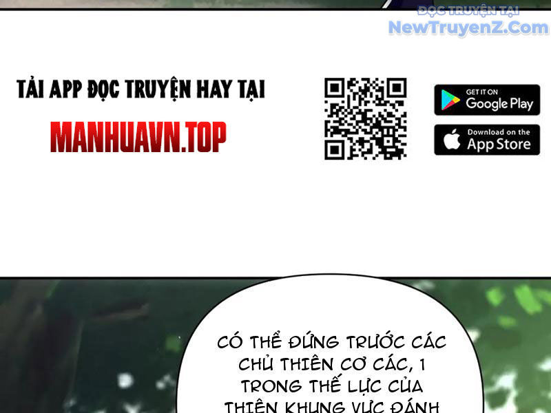 Bắt Đầu Chấn Kinh Nữ Đế Lão Bà Ta Vô Địch! [Chap 1-83]