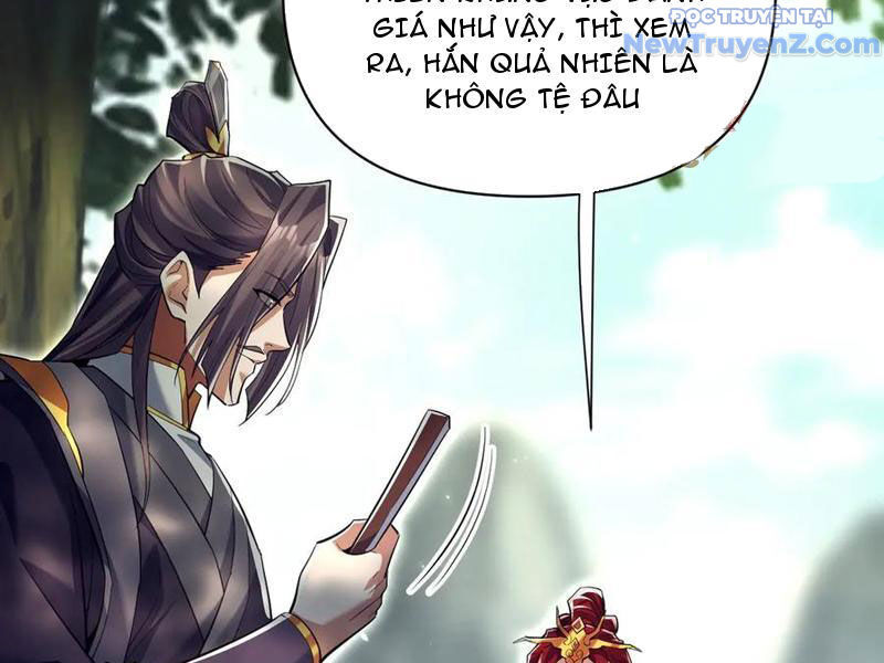 Bắt Đầu Chấn Kinh Nữ Đế Lão Bà Ta Vô Địch! [Chap 1-83]