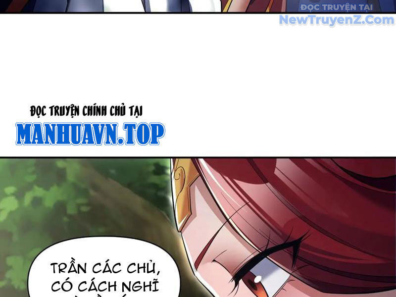 Bắt Đầu Chấn Kinh Nữ Đế Lão Bà Ta Vô Địch! [Chap 1-83]