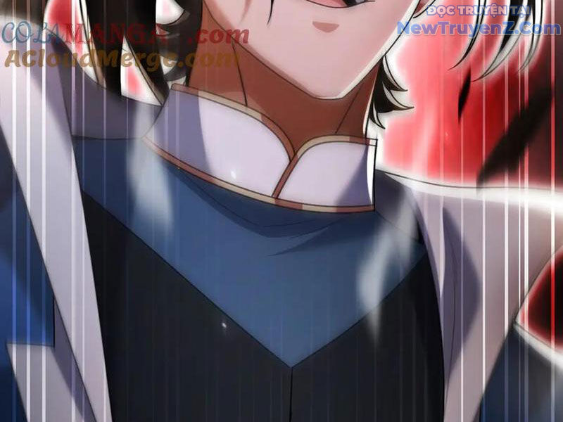 Bắt Đầu Chấn Kinh Nữ Đế Lão Bà Ta Vô Địch! [Chap 1-83]