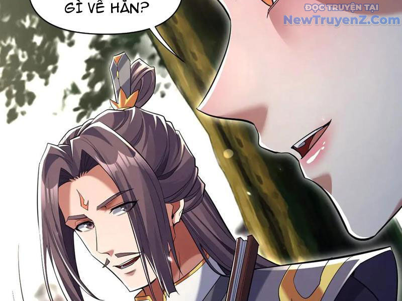 Bắt Đầu Chấn Kinh Nữ Đế Lão Bà Ta Vô Địch! [Chap 1-83]