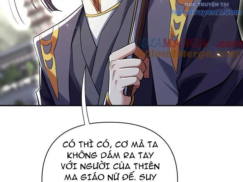 Bắt Đầu Chấn Kinh Nữ Đế Lão Bà Ta Vô Địch! [Chap 1-83]