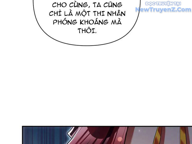 Bắt Đầu Chấn Kinh Nữ Đế Lão Bà Ta Vô Địch! [Chap 1-83]