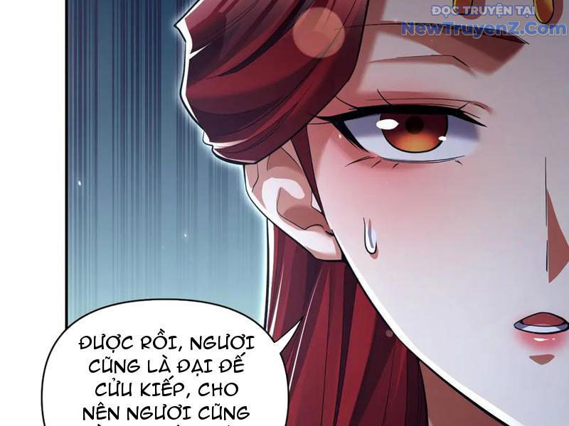 Bắt Đầu Chấn Kinh Nữ Đế Lão Bà Ta Vô Địch! [Chap 1-83]