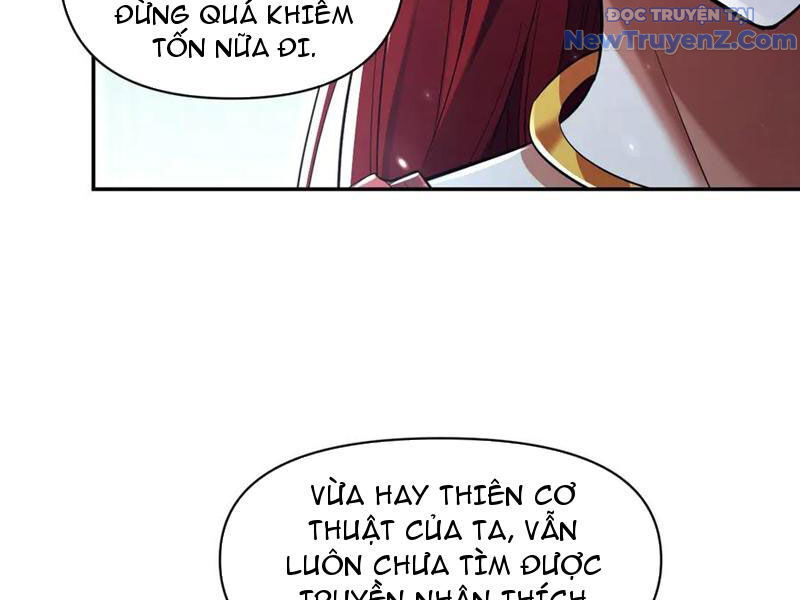 Bắt Đầu Chấn Kinh Nữ Đế Lão Bà Ta Vô Địch! [Chap 1-83]