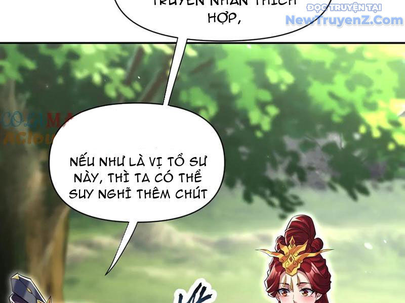 Bắt Đầu Chấn Kinh Nữ Đế Lão Bà Ta Vô Địch! [Chap 1-83]