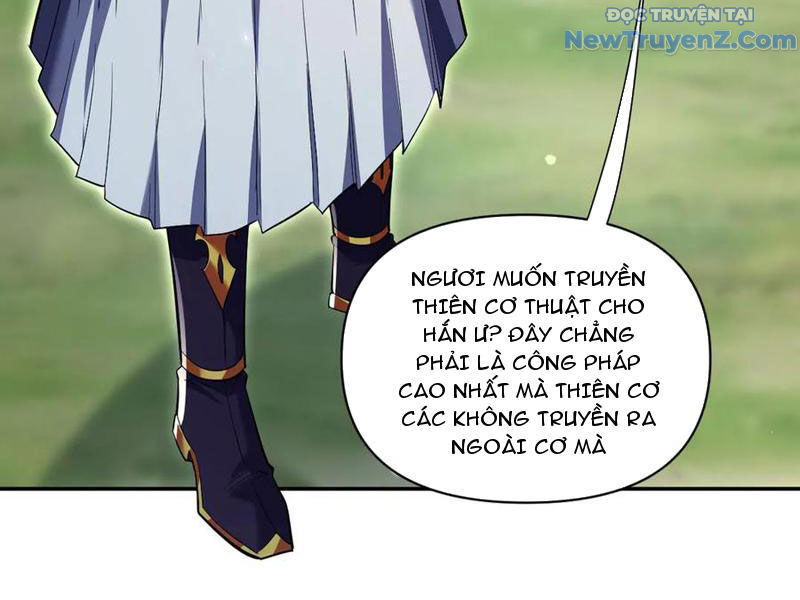 Bắt Đầu Chấn Kinh Nữ Đế Lão Bà Ta Vô Địch! [Chap 1-83]