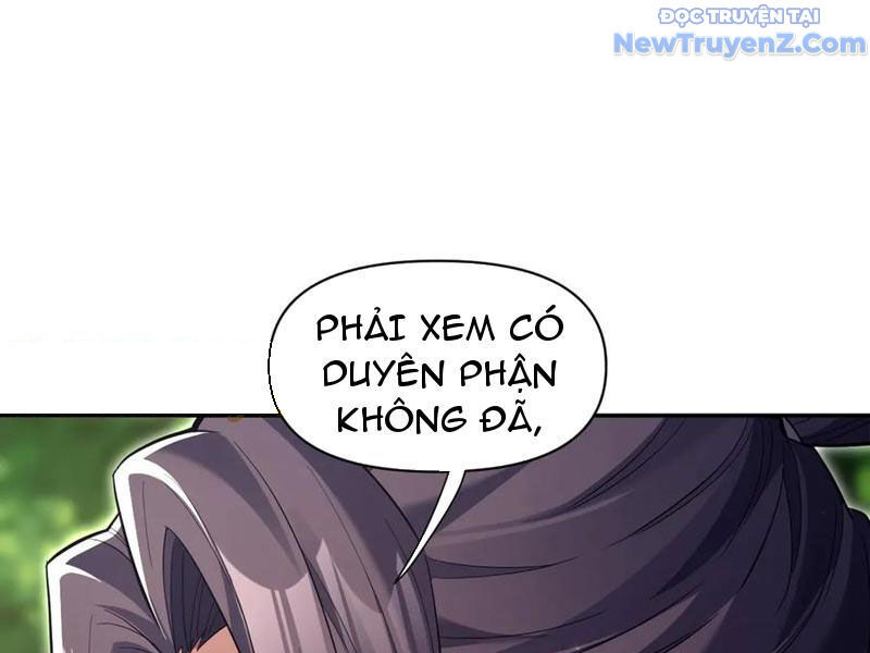 Bắt Đầu Chấn Kinh Nữ Đế Lão Bà Ta Vô Địch! [Chap 1-83]
